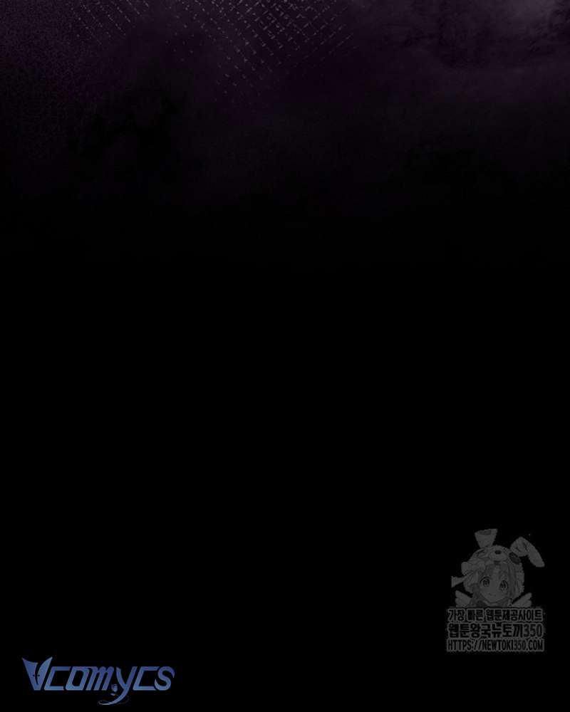 Chị Gái Của Nhân Vật Phản Diện Hôm Nay Cũng Đang Đau Khổ Chap 98 - Trang 4