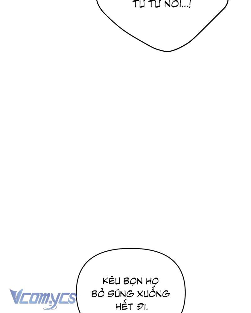 Ác Chi Hoàn Chapter 63 - Trang 4