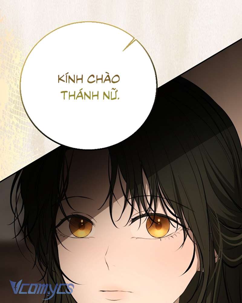 Hãy Dạy Em Cách Khao Khát Chap 16 - Trang 2