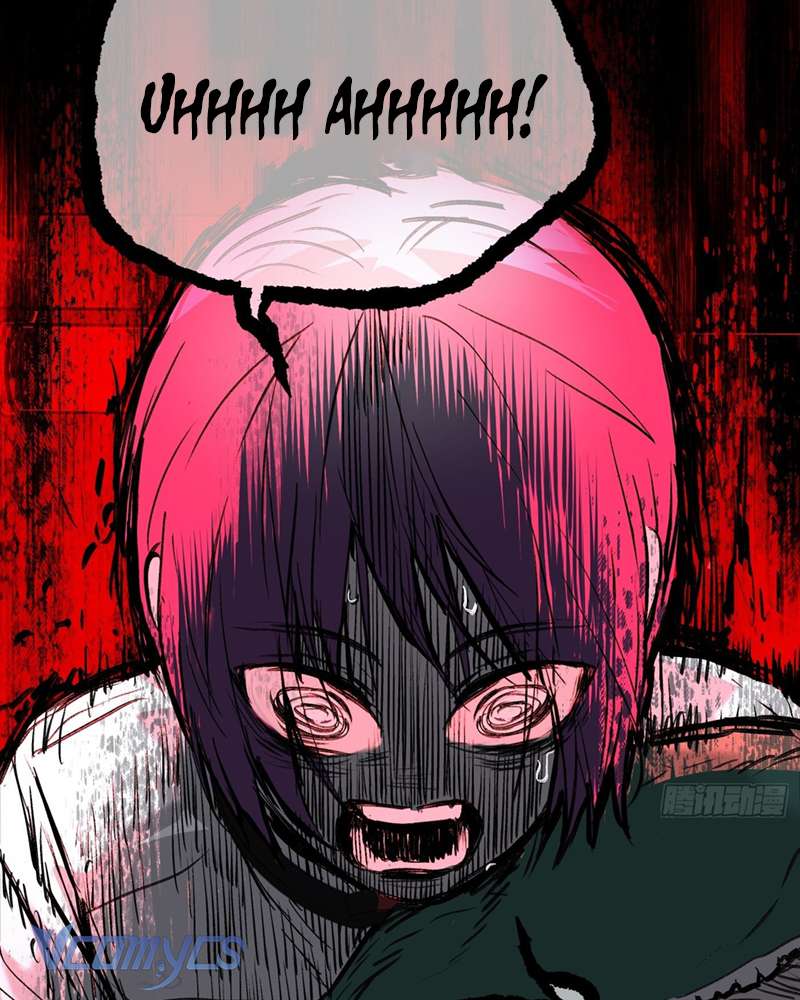 Ác Chi Hoàn Chapter 38 - Trang 4