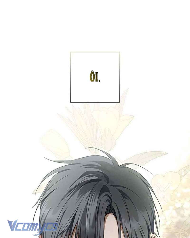 Các Nam Chính Đã Bị Nữ Phụ Cướp Mất Chap 40 - Trang 3