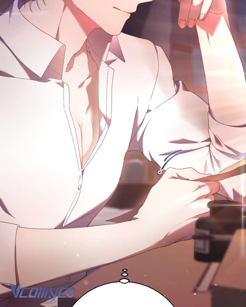 [Sứa Biển] Em Trai Tôi Là Hoàng Đế Ngang Ngược Chap 40 - Next Chap 41