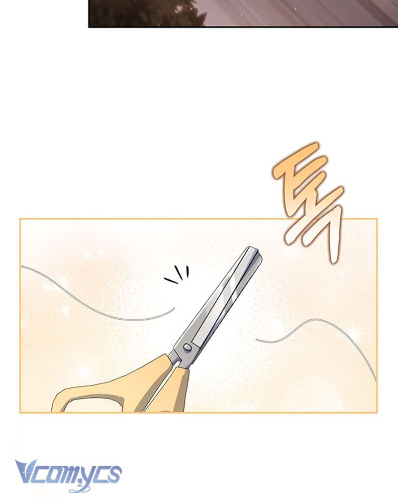 Tôi Đã Nuôi Dạy Em Gái Mình Một Cách Hoàn Hảo Chapter 23 - Trang 4