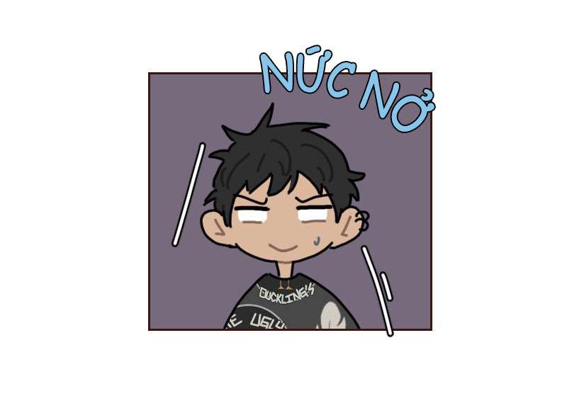 Cái Vịt Gì Vậy?! Chap 5 - Next 