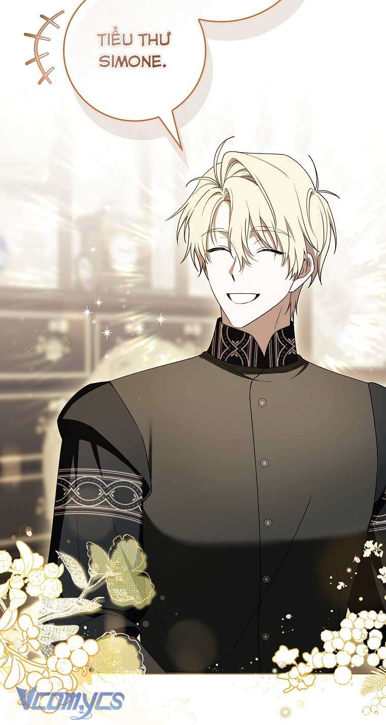 100 lời nguyền tại dinh thự Illestone Chap 27 - Trang 2