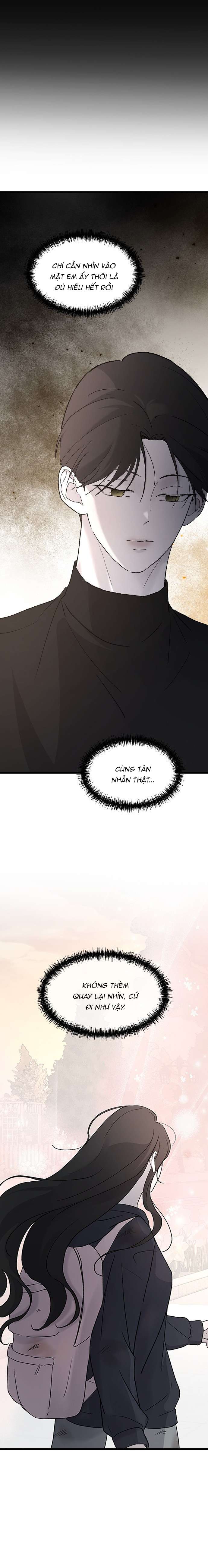 Ba Anh Trai Cực Phẩm Của Tôi Chap 94 - Trang 3