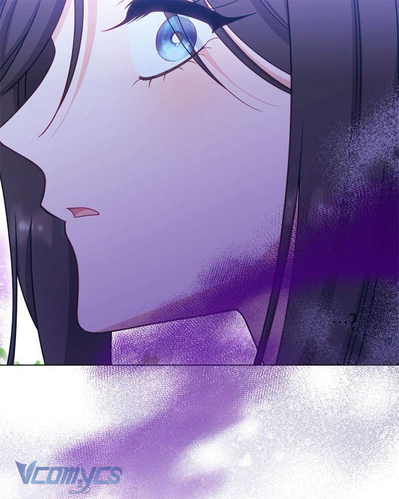 Hầu Gái Độc Quyền Của Hoàng Hậu Phản Diện Chap 87 - Trang 4