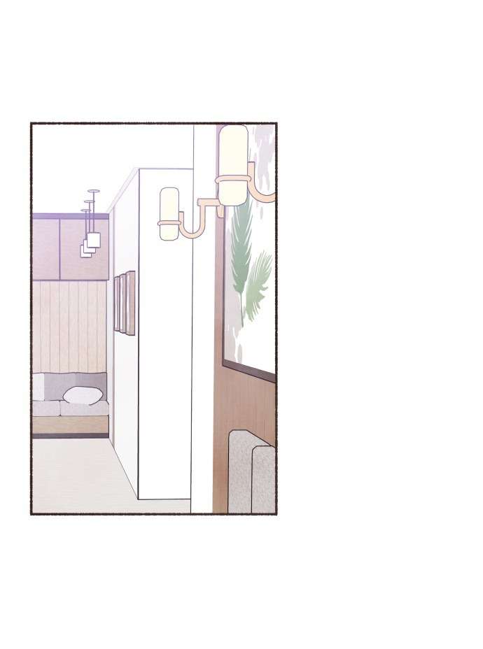 Cảm Xúc Chuyển Giao Chap 18 - Trang 4