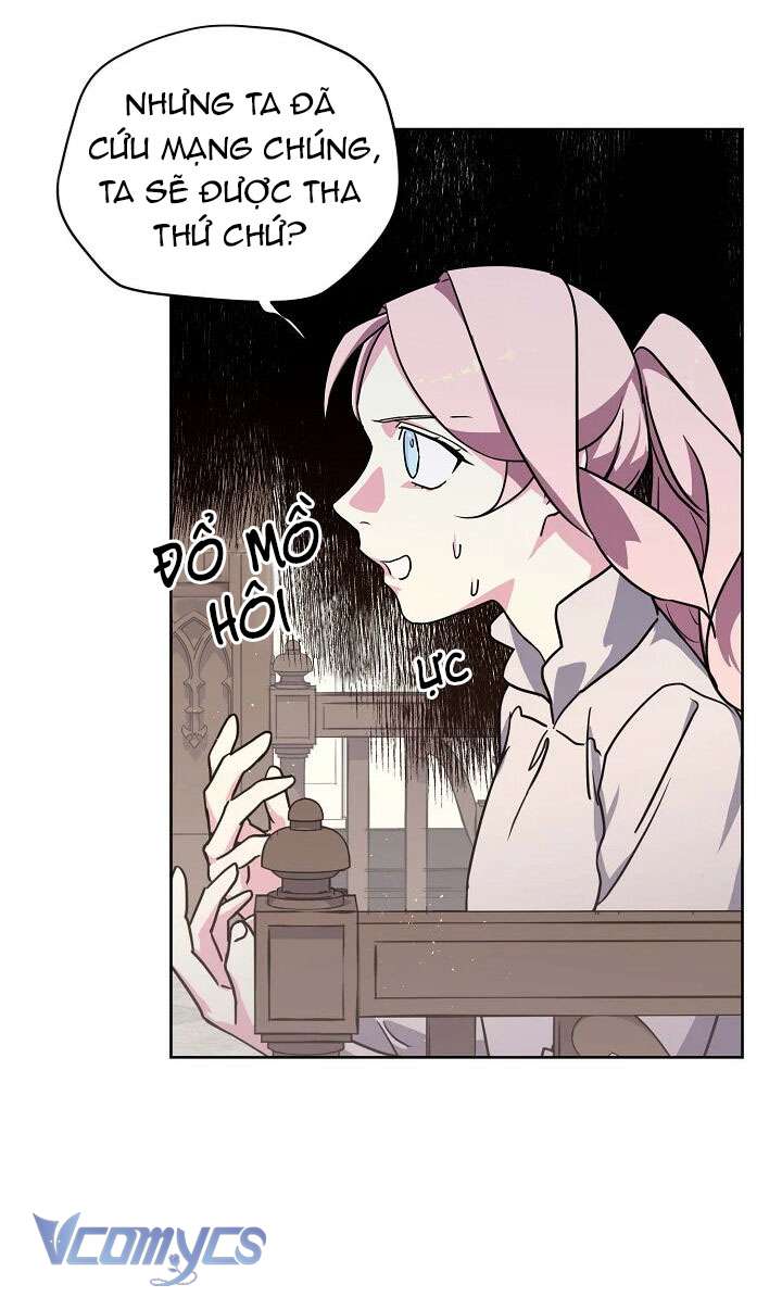 CHITRA Chapter 66 - Trang 4