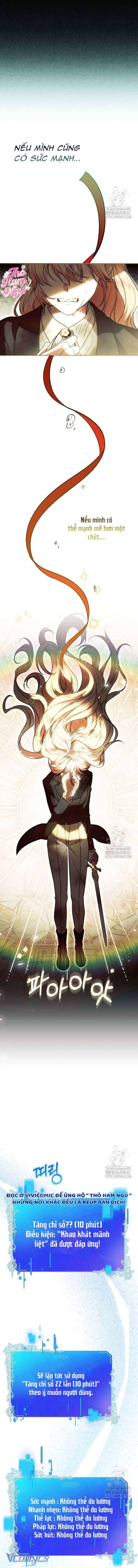 Có Nhiều Nam Chính Quá Đi! Chap 48 - Next Chap 49