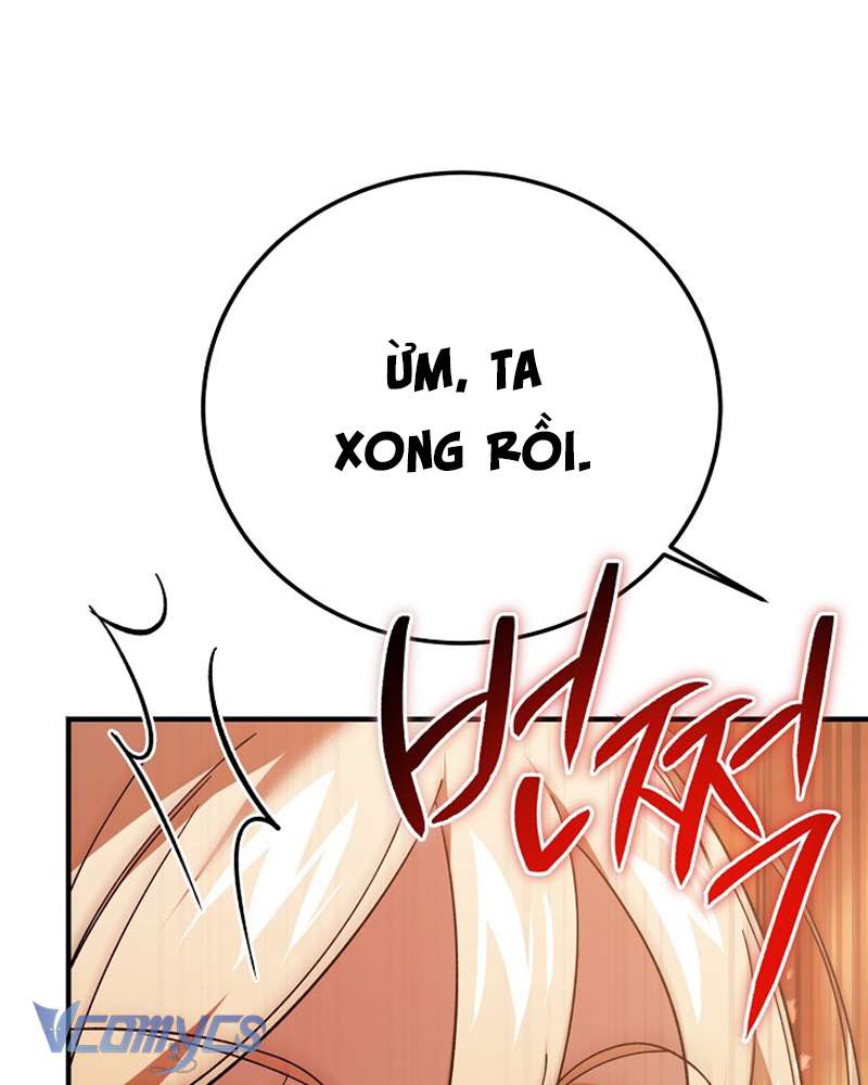 Ác Quỷ Nuôi Dưỡng Tiểu Thư Chapter 33 - Trang 4