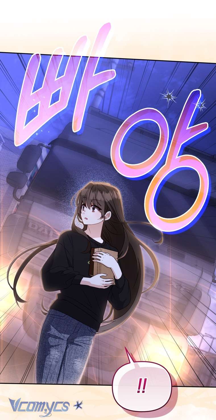 Tôi Được Nuôi Dưỡng Bởi Những Kẻ Phản Diện Chap 112 - Trang 2