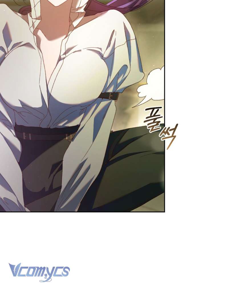 [Sứa Biển] Em Trai Tôi Là Hoàng Đế Ngang Ngược Chap 42 - Next Chap 43