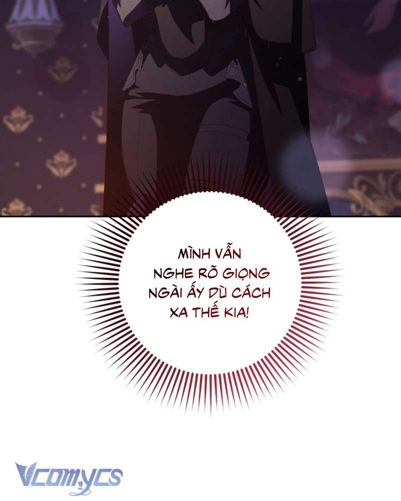 [Sứa Biển] Em Trai Tôi Là Hoàng Đế Ngang Ngược Chap 89 - Next Chap 90