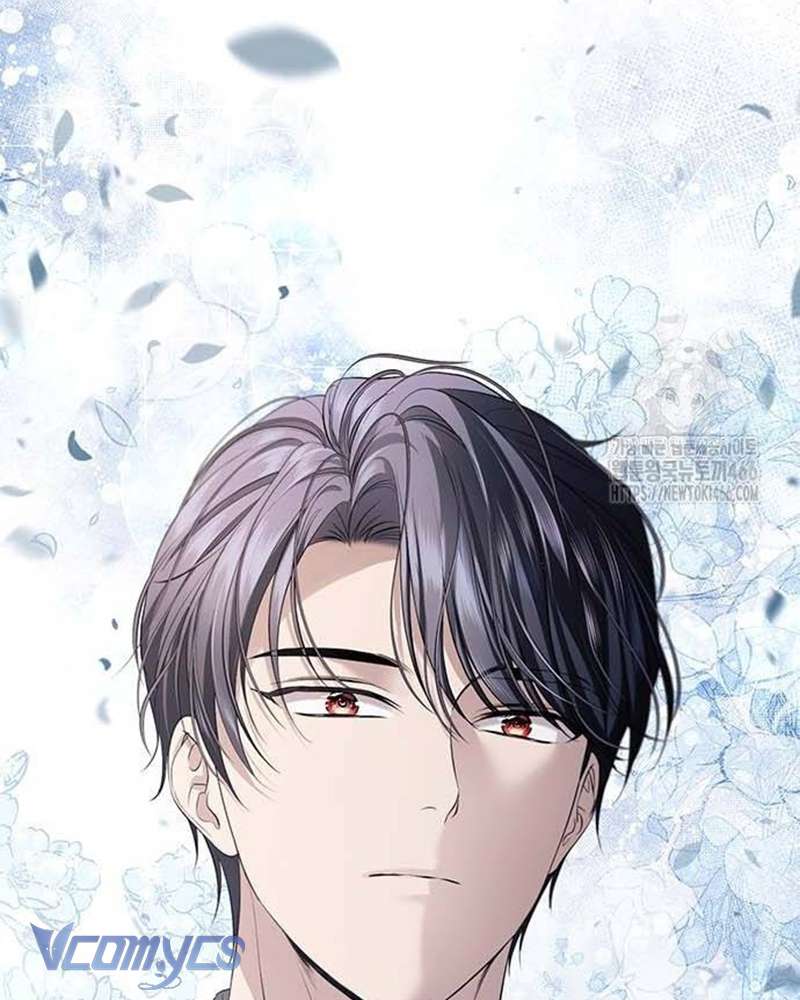 Praesepe Bên Ngoài Chiếc Lồng Chap 9 - Next Chap 10