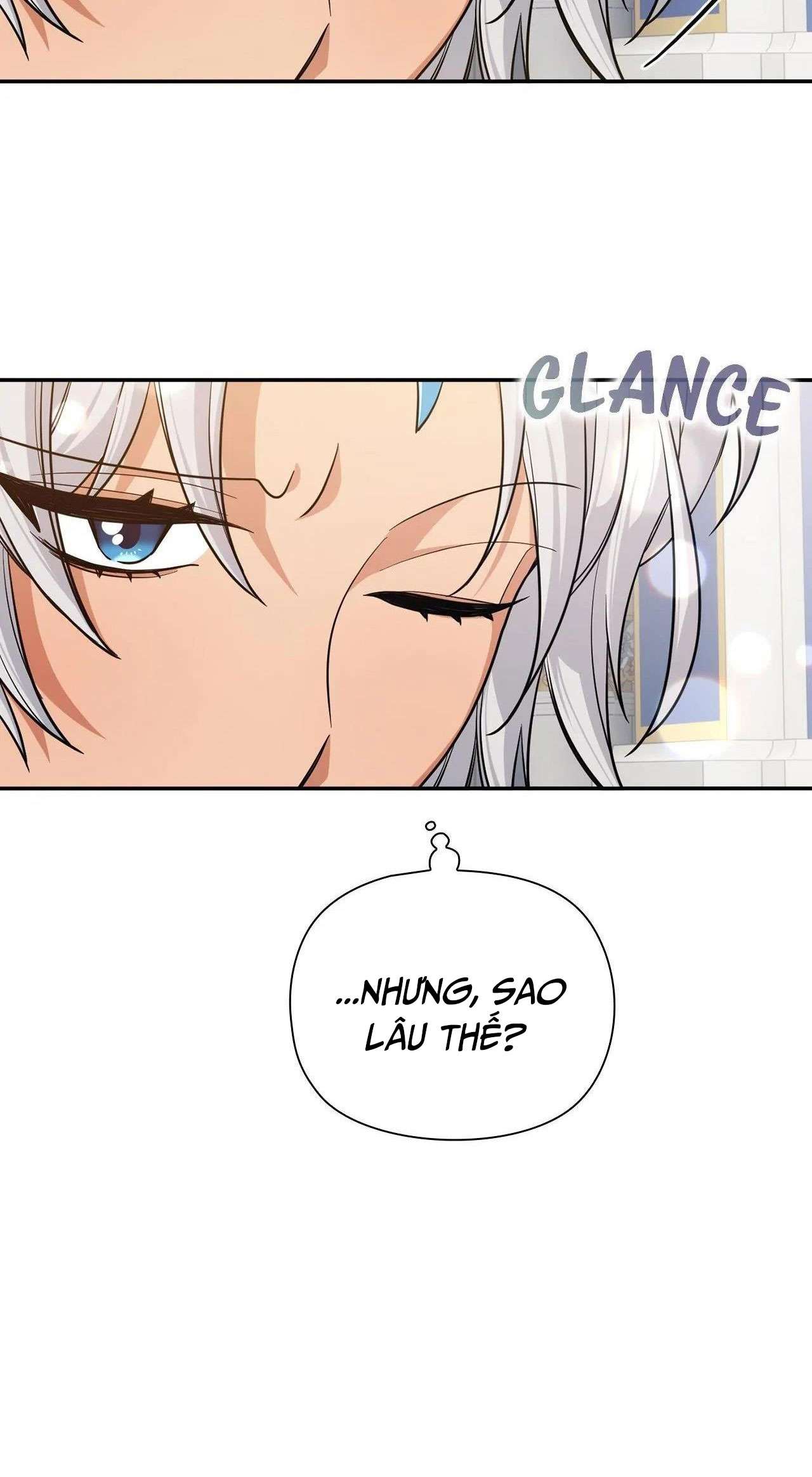Cuộc Vui Thác Loạn Tử Thần Chap 7 - Next Chap 8