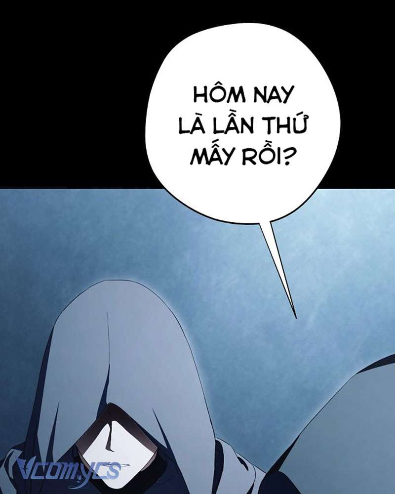 Các Nam Chính Đã Bị Nữ Phụ Cướp Mất Chap 45 - Trang 3