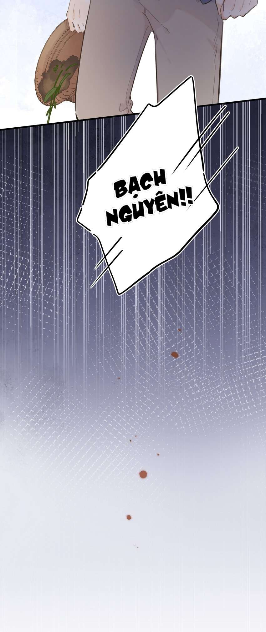 Ánh Sao Phiêu Linh Trong Nước Chap 75 - Next Chap 75