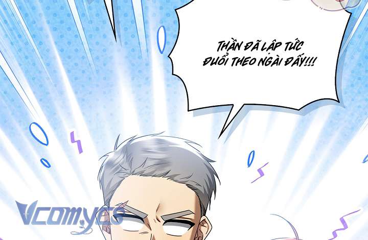 Xin Lỗi Vì Tôi Không Thể Rời Mắt Khỏi Vẻ Ngoài Của Ngài Chap 5 - Next Chap 6