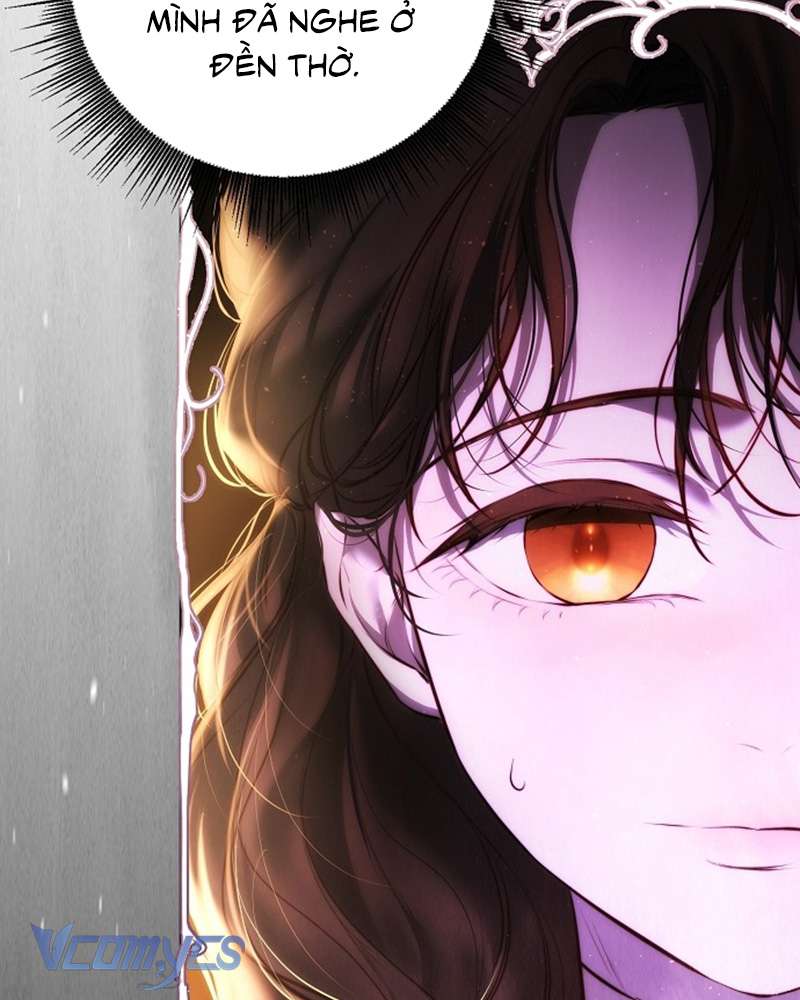 Hãy Dạy Em Cách Khao Khát Chap 19 - Trang 2