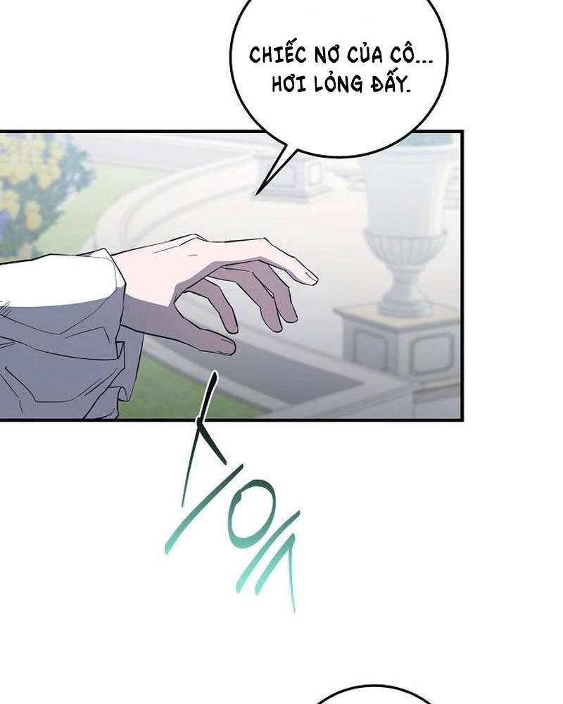 Nữ Hầu Báo Thù: Thời Khắc Cuối Cùng Chap 39 - Trang 3