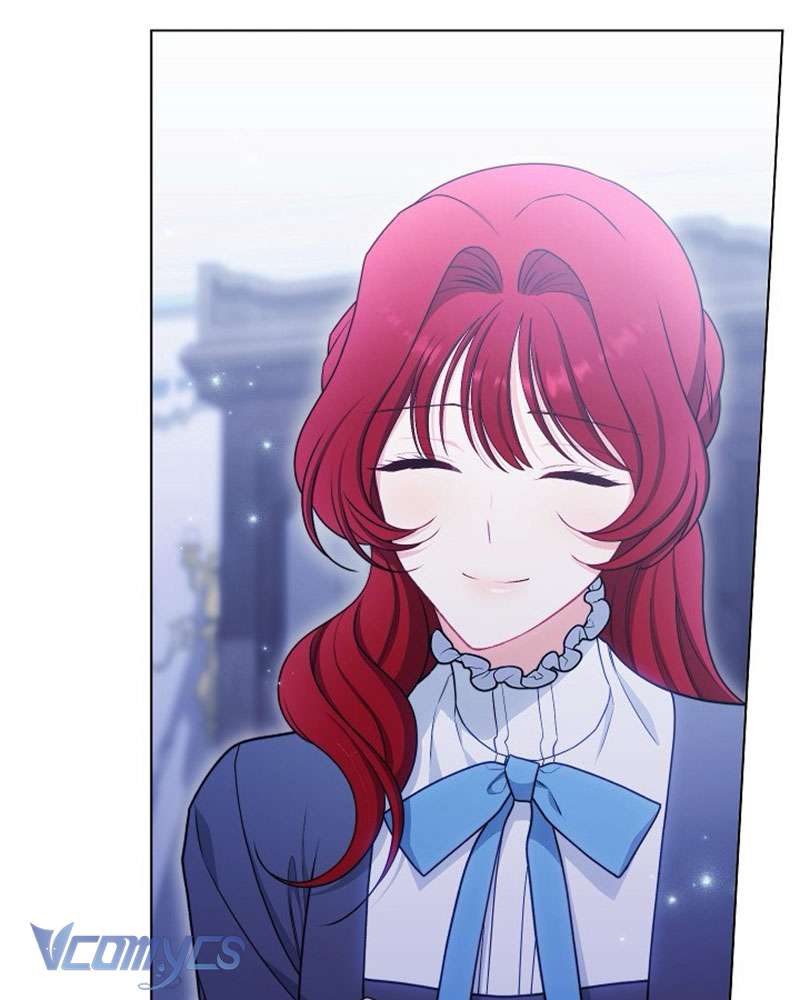 Hầu Gái Độc Quyền Của Hoàng Hậu Phản Diện Chap 102 - Trang 4