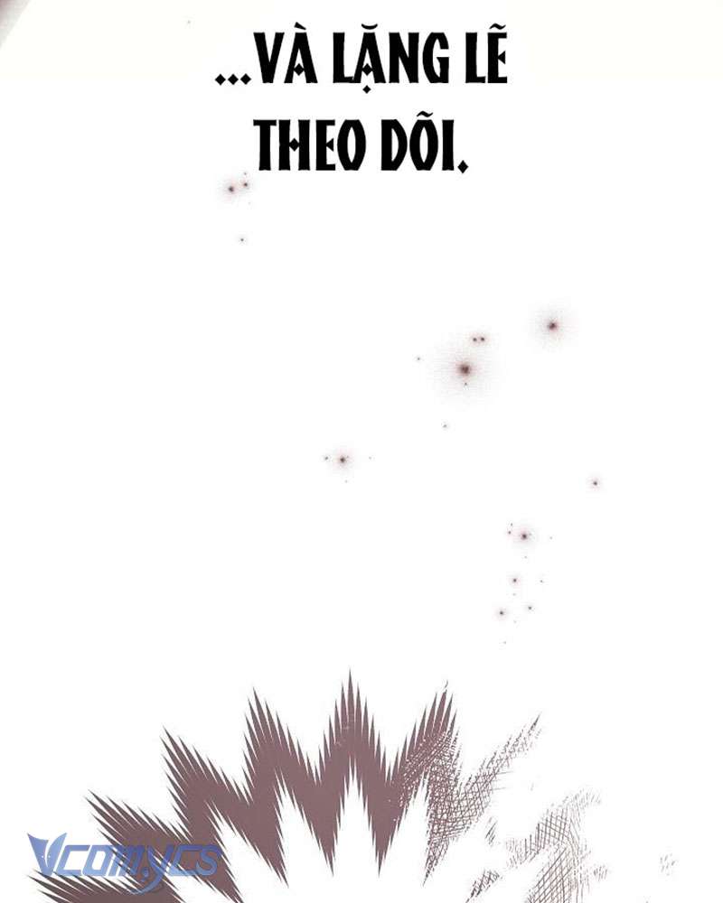 Hầu Gái Độc Quyền Của Hoàng Hậu Phản Diện Chap 109 - Next Chap 110