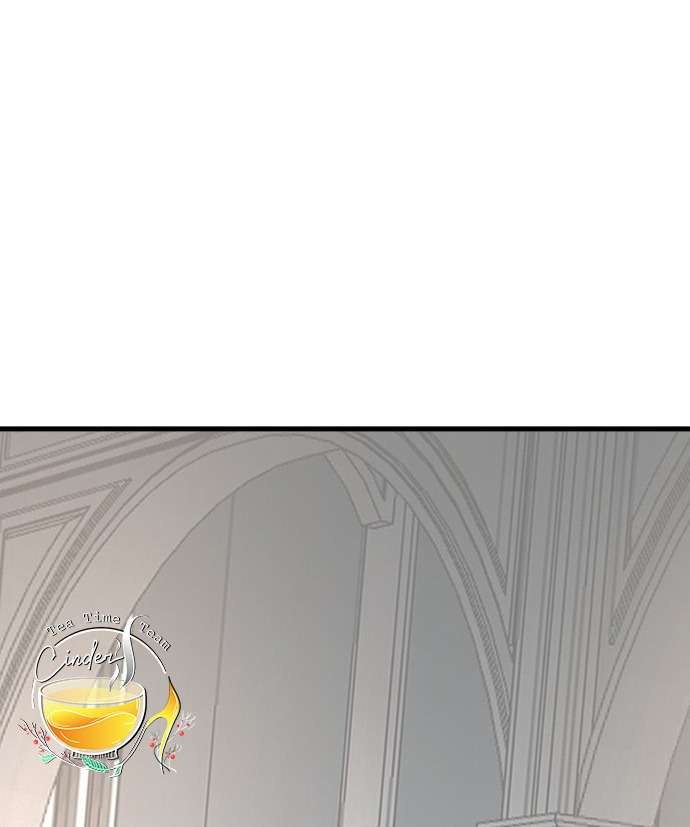 Ba Anh Trai Cực Phẩm Của Tôi Chap 79 - Trang 3