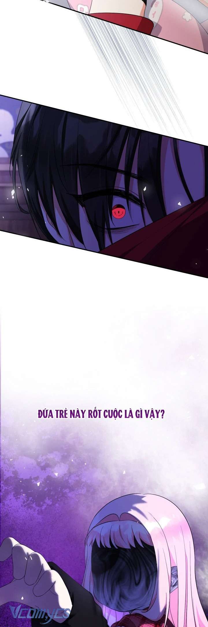 Tiểu Thư Tích Tiền Đi Bụi Chap 91 - Trang 4