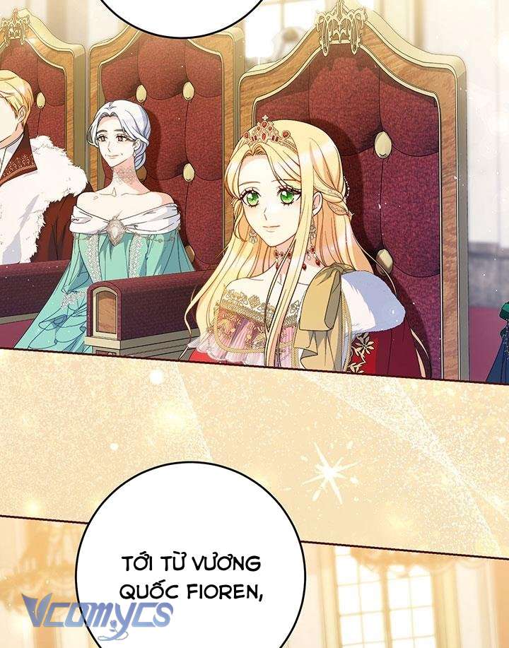 Tôi Đã Nuôi Dạy Em Gái Mình Một Cách Hoàn Hảo Chapter 26 - Trang 4