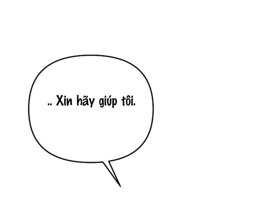 Mang Thai, Chiếm Đoạt Chap 6 - Trang 3