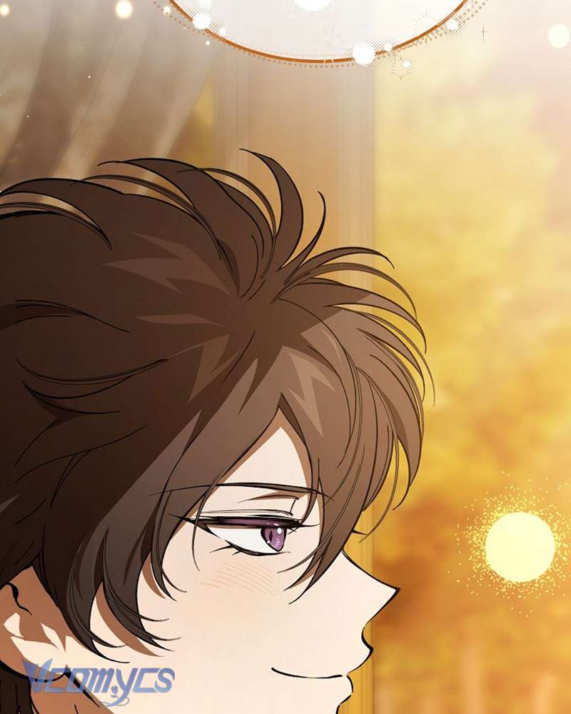 Ác Quỷ Nuôi Dưỡng Tiểu Thư Chapter 39 - Trang 4