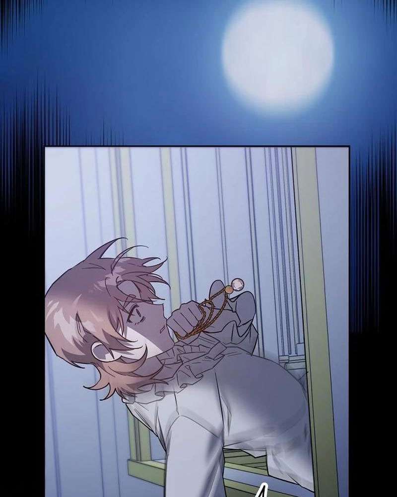 Nữ Hầu Báo Thù: Thời Khắc Cuối Cùng Chap 15 - Trang 4