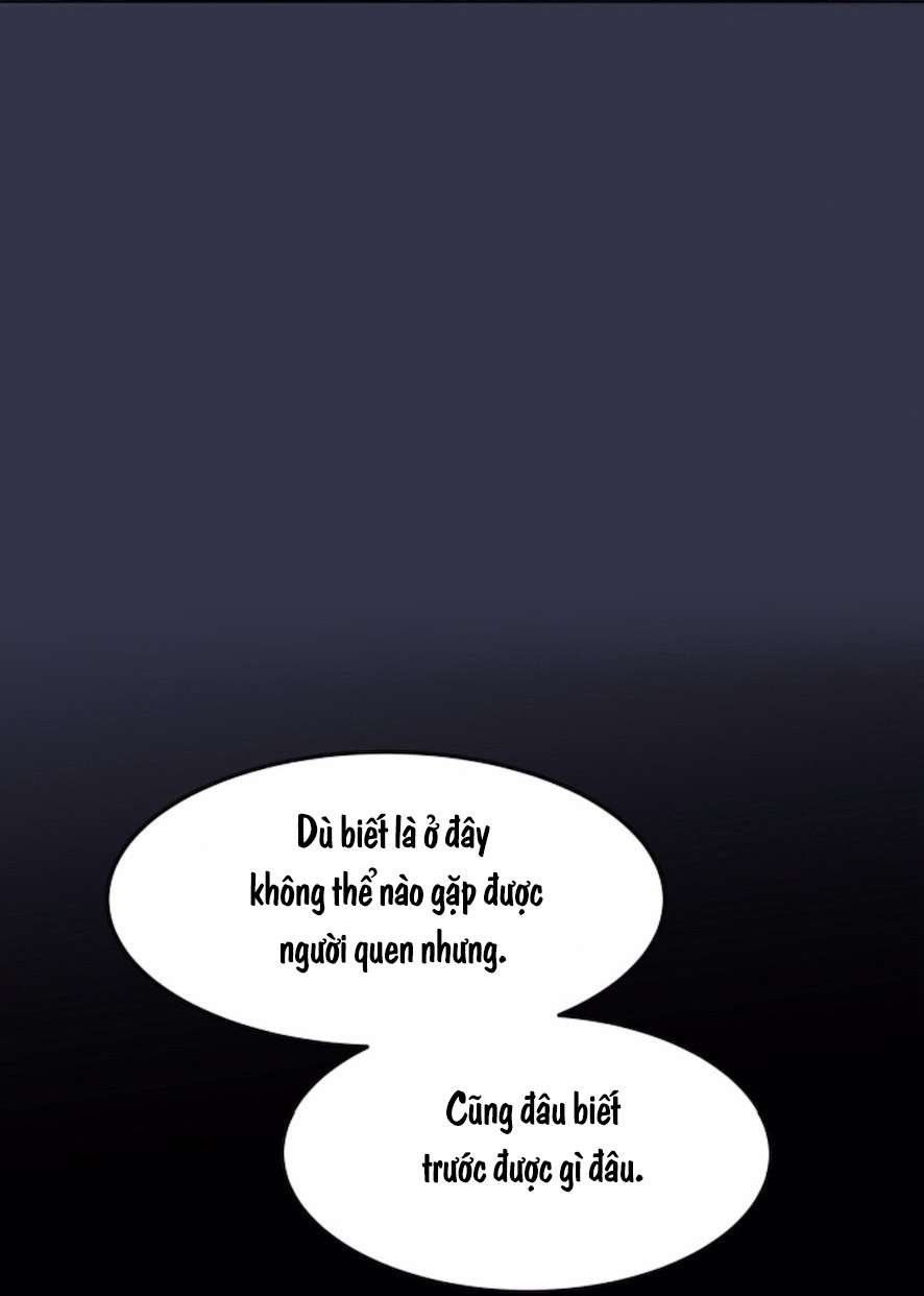 Sở Thích Bị Cai Trị Chap 19 - Trang 2