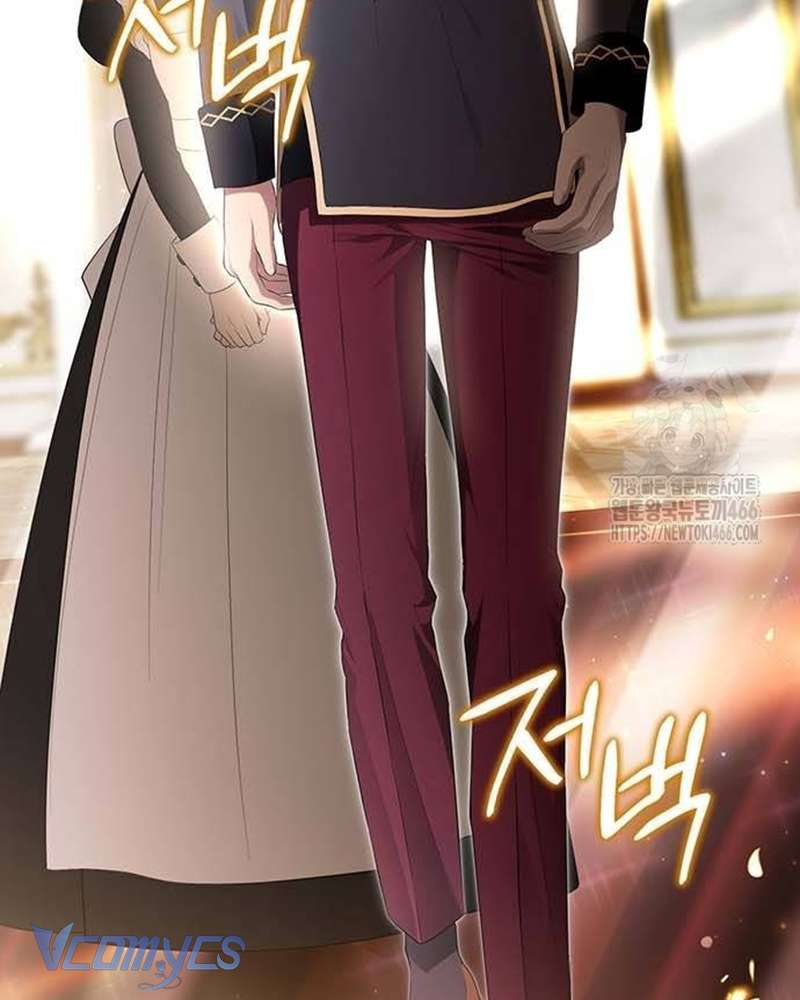 Praesepe Bên Ngoài Chiếc Lồng Chap 14 - Next Chap 15