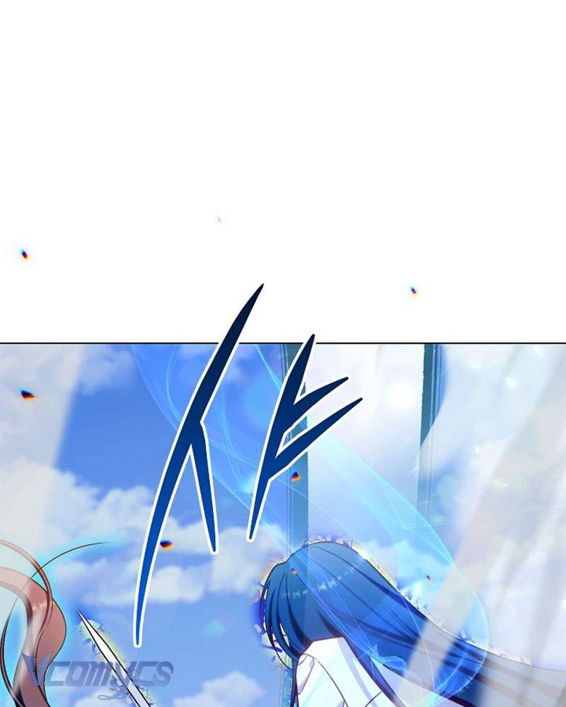 Hầu Gái Độc Quyền Của Hoàng Hậu Phản Diện Chap 74 - Next Chap 75