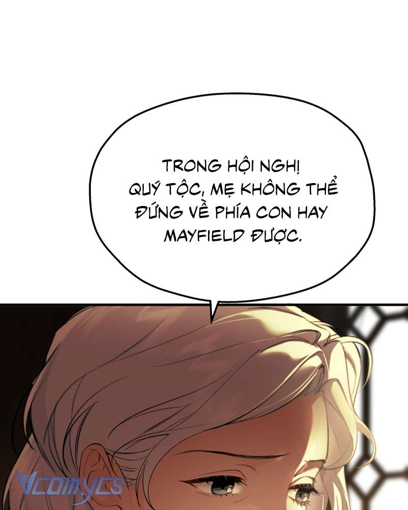 Cô Ấy Sẽ Thuần Hóa Các Anh Hùng Chap 15 - Next Chap 16