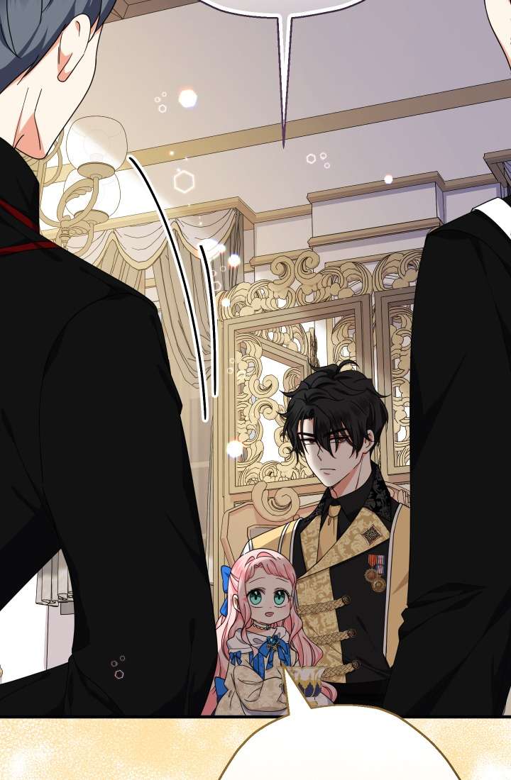 [PNT] Tiểu Thư Tích Tiền Đi Bụi Chap 15 - Trang 2