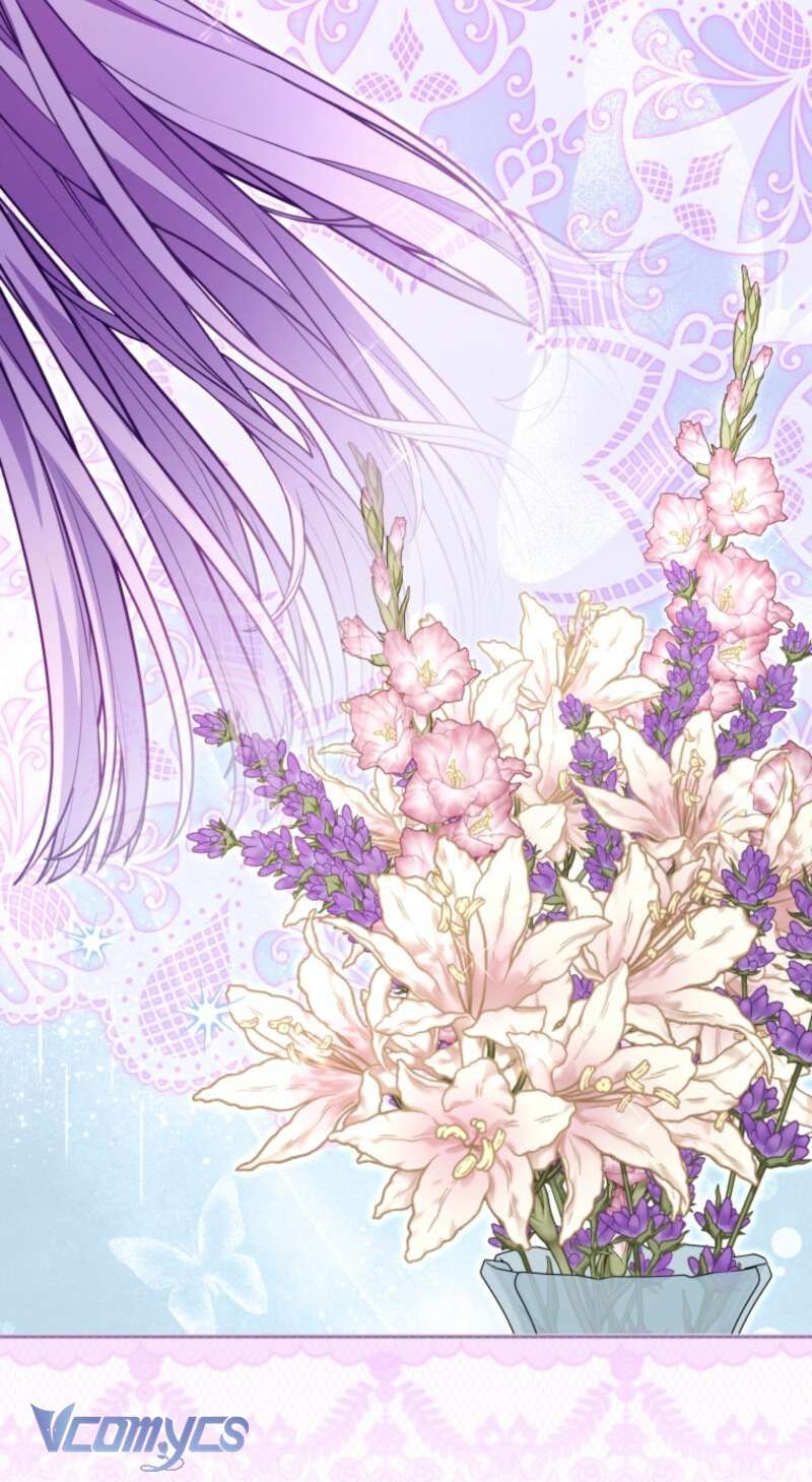 Tôi Được Nuôi Dưỡng Bởi Những Kẻ Phản Diện Chap 109 - Trang 2