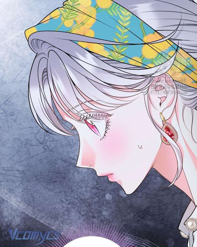 Trước Khi Em Có Ý Định Chạy Trốn Ta Sẽ Ngăn Chặn Nó Chap 21 - Trang 3