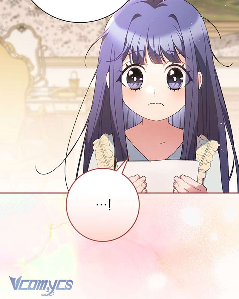 Tôi Đã Nuôi Dạy Em Gái Mình Một Cách Hoàn Hảo Chapter 24 - Next Chapter 25