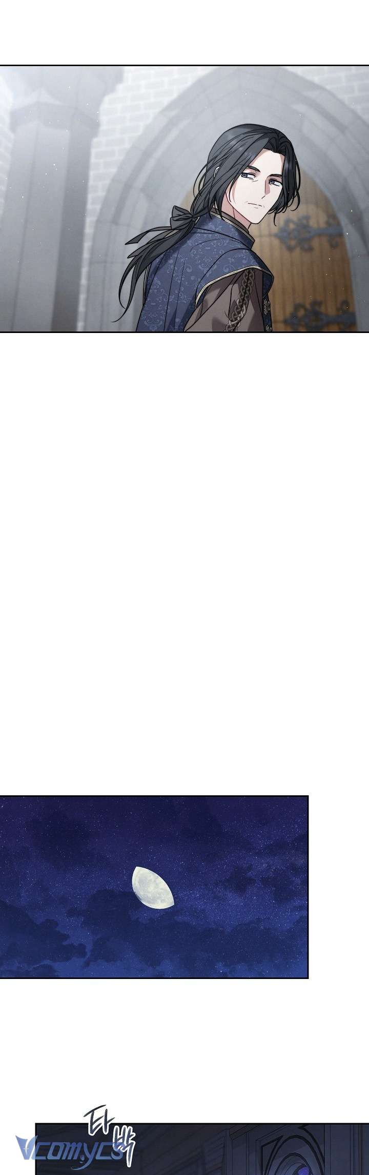 Hôn Nhân Vụ Lợi 2: Bản Tình Ca Không Thể Quên Chapter 14 - Next Chap 15