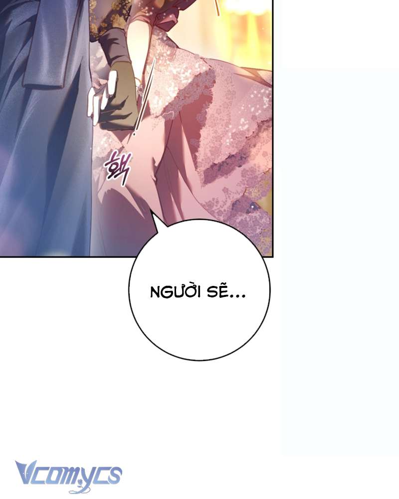 [Sứa Biển] Em Trai Tôi Là Hoàng Đế Ngang Ngược Chap 33 - Next Chap 34