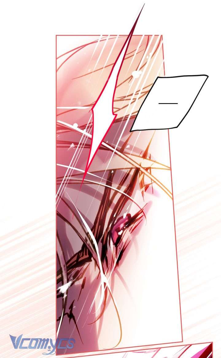 Kết Cục Của Nhân Vật Phản Diện Chỉ Có Thể Là Cái Chết Chap 185 - Trang 4