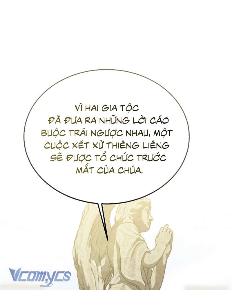 Ác Quỷ Nuôi Dưỡng Tiểu Thư Chapter 41 - Trang 4