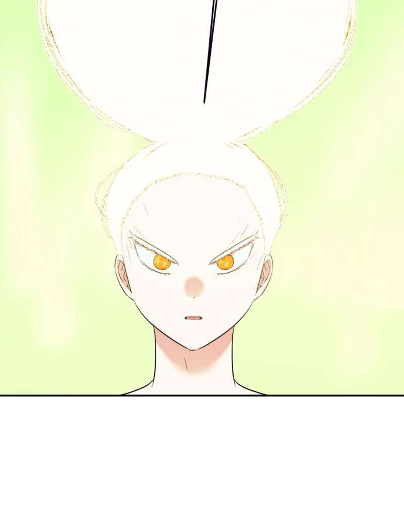 Trận Đấu Đồng Đội Của Những Tài Xế Xe Tải Chap 35 - Next Chap 36