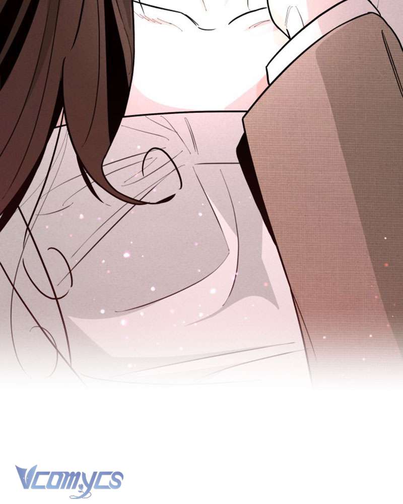 Tối Nay Tôi Là Người Được Cô Ấy Chọn Chap 2 - Trang 3