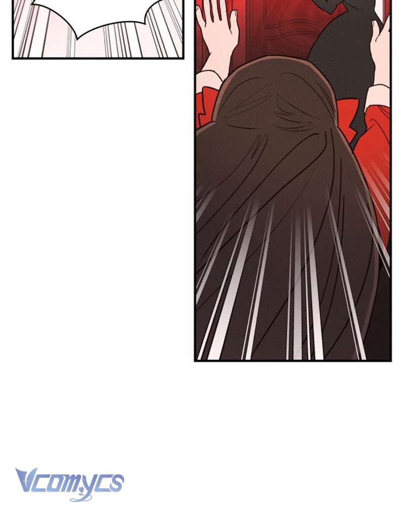 Tối Nay Tôi Là Người Được Cô Ấy Chọn Chap 1 - Trang 3