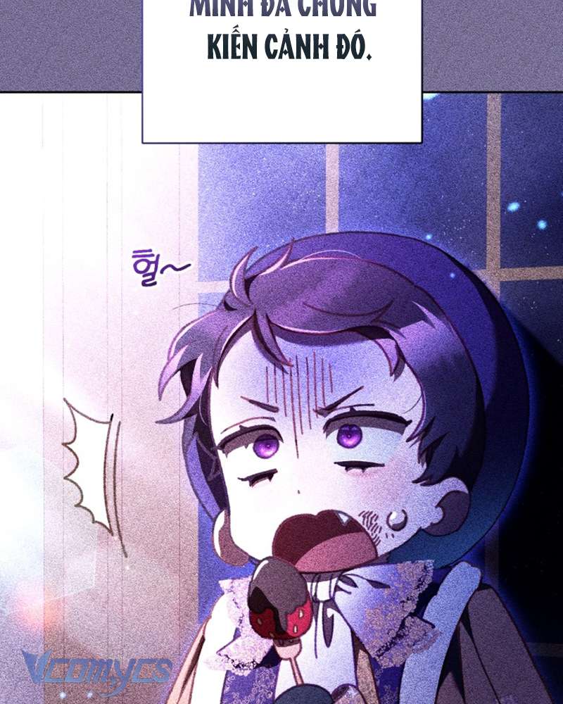 [Sứa Biển] Em Trai Tôi Là Hoàng Đế Ngang Ngược Chap 62 - Next Chap 63