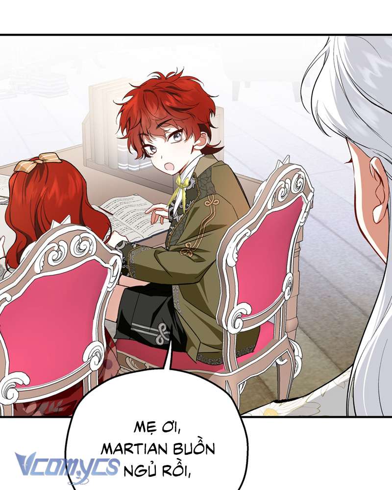 Cô Ấy Sẽ Thuần Hóa Các Anh Hùng Chap 19 - Trang 2